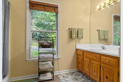 1083 Mountain Oak Road, Ellijay, GA 30536 - Photo 22