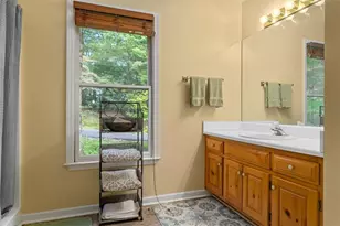 1083 Mountain Oak Rd, Ellijay, GA 30536 - Photo 22