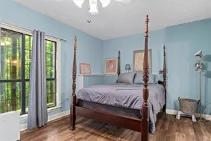 1083 Mountain Oak Rd, Ellijay, GA 30536 - Photo 32