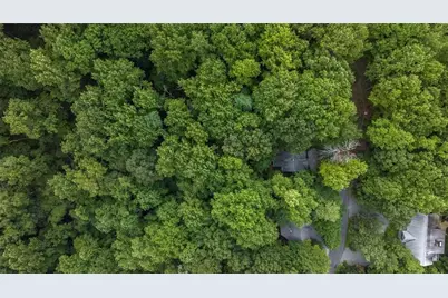 1083 Mountain Oak Road, Ellijay, GA 30536 - Photo 40