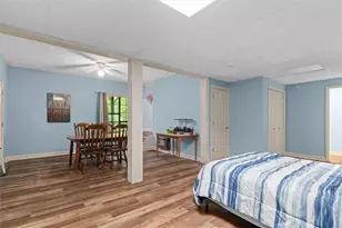 1083 Mountain Oak Rd, Ellijay, GA 30536 - Photo 26