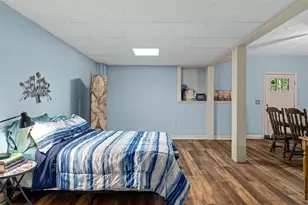 1083 Mountain Oak Rd, Ellijay, GA 30536 - Photo 28