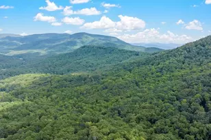 1083 Mountain Oak Rd, Ellijay, GA 30536 - Photo 38