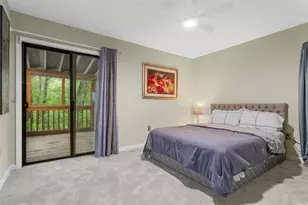 1083 Mountain Oak Rd, Ellijay, GA 30536 - Photo 16