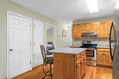 1083 Mountain Oak Road, Ellijay, GA 30536 - Photo 6