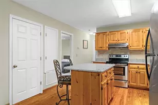 1083 Mountain Oak Rd, Ellijay, GA 30536 - Photo 6