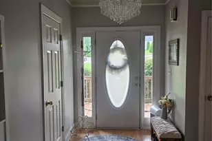 200 Chaparral Trace, Tyrone, GA 30290 - Photo 4