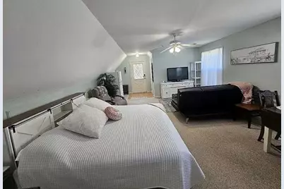 200 Chaparral Trace, Tyrone, GA 30290 - Photo 40