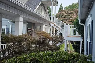 200 Chaparral Trace, Tyrone, GA 30290 - Photo 34