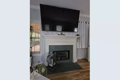 200 Chaparral Trace, Tyrone, GA 30290 - Photo 22