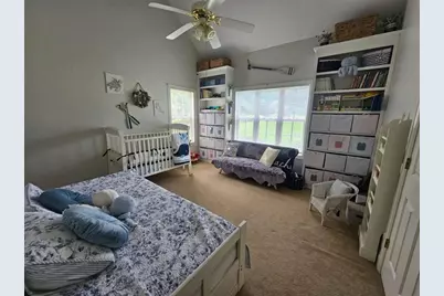 200 Chaparral Trace, Tyrone, GA 30290 - Photo 28