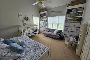 200 Chaparral Trace, Tyrone, GA 30290 - Photo 28