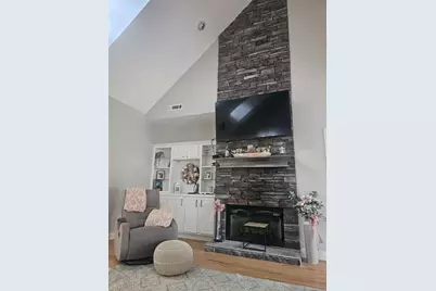 200 Chaparral Trace, Tyrone, GA 30290 - Photo 6