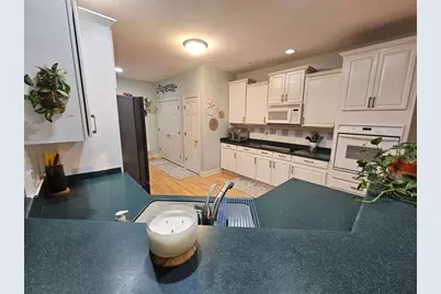 200 Chaparral Trace, Tyrone, GA 30290 - Photo 12