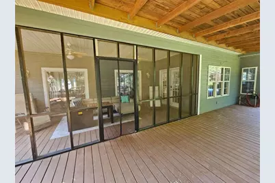 200 Chaparral Trace, Tyrone, GA 30290 - Photo 44