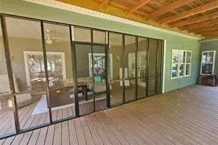 200 Chaparral Trace, Tyrone, GA 30290 - Photo 44