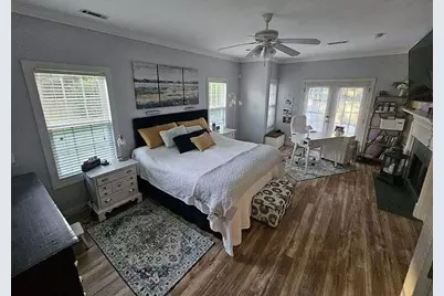 200 Chaparral Trace, Tyrone, GA 30290 - Photo 20