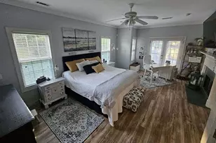 200 Chaparral Trace, Tyrone, GA 30290 - Photo 20