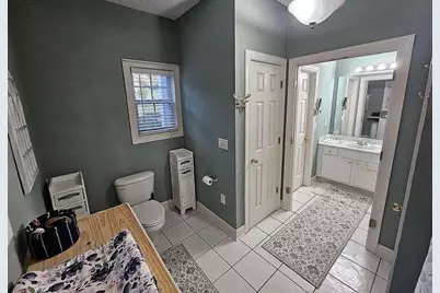 200 Chaparral Trace, Tyrone, GA 30290 - Photo 30