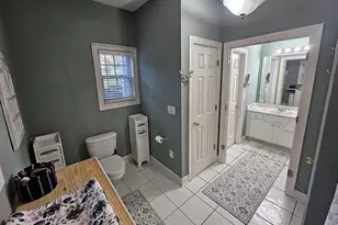 200 Chaparral Trace, Tyrone, GA 30290 - Photo 30