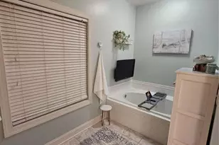 200 Chaparral Trace, Tyrone, GA 30290 - Photo 24