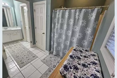 200 Chaparral Trace, Tyrone, GA 30290 - Photo 32