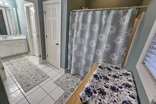 200 Chaparral Trace, Tyrone, GA 30290 - Photo 32