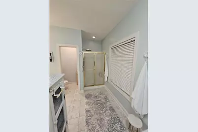 200 Chaparral Trace, Tyrone, GA 30290 - Photo 26