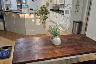 200 Chaparral Trace, Tyrone, GA 30290 - Photo 16