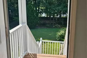 200 Chaparral Trace, Tyrone, GA 30290 - Photo 36