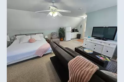 200 Chaparral Trace, Tyrone, GA 30290 - Photo 38