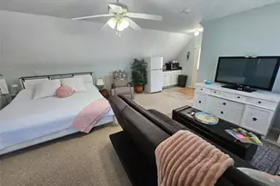 200 Chaparral Trace, Tyrone, GA 30290 - Photo 38