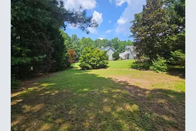 200 Chaparral Trace, Tyrone, GA 30290 - Photo 48