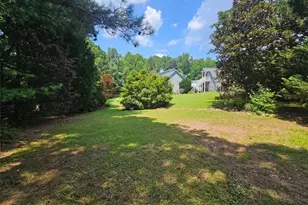 200 Chaparral Trace, Tyrone, GA 30290 - Photo 48