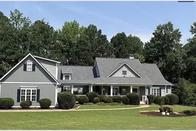 200 Chaparral Trace, Tyrone, GA 30290 - Photo 2