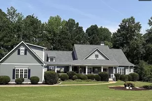 200 Chaparral Trace, Tyrone, GA 30290 - Photo 2