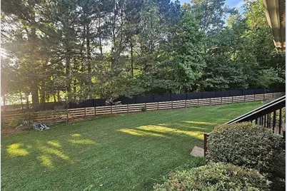 200 Chaparral Trace, Tyrone, GA 30290 - Photo 46