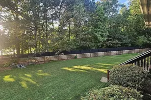 200 Chaparral Trace, Tyrone, GA 30290 - Photo 46