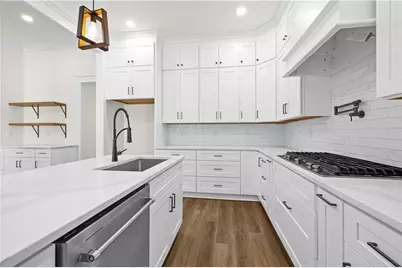 185 Gadson Drive, Fayetteville, GA 30214 - Photo 12