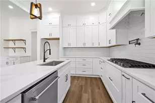 185 Gadson Dr, Fayetteville, GA 30214 - Photo 12