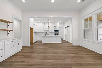 185 Gadson Drive, Fayetteville, GA 30214 - Photo 8