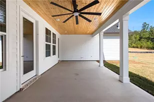 185 Gadson Dr, Fayetteville, GA 30214 - Photo 38