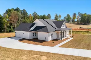 185 Gadson Dr, Fayetteville, GA 30214 - Photo 40