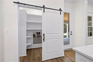 185 Gadson Dr, Fayetteville, GA 30214 - Photo 14