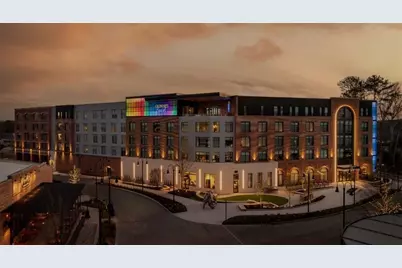 185 Gadson Drive, Fayetteville, GA 30214 - Photo 46