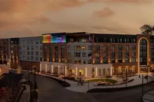 185 Gadson Dr, Fayetteville, GA 30214 - Photo 46