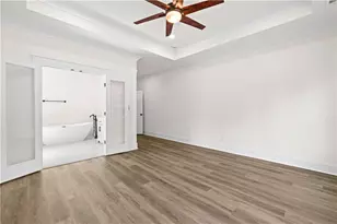 185 Gadson Dr, Fayetteville, GA 30214 - Photo 24