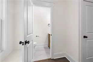 185 Gadson Dr, Fayetteville, GA 30214 - Photo 16