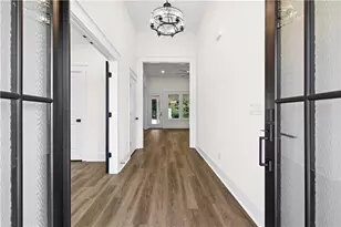 185 Gadson Dr, Fayetteville, GA 30214 - Photo 2