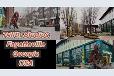 185 Gadson Drive, Fayetteville, GA 30214 - Photo 42